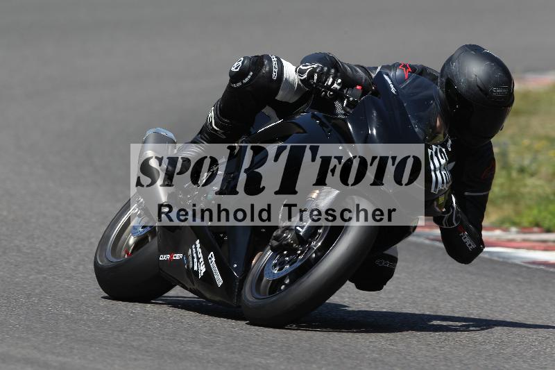 Archiv-2022/40 18.07.2022 Plüss Moto Sport ADR/Einsteiger/113